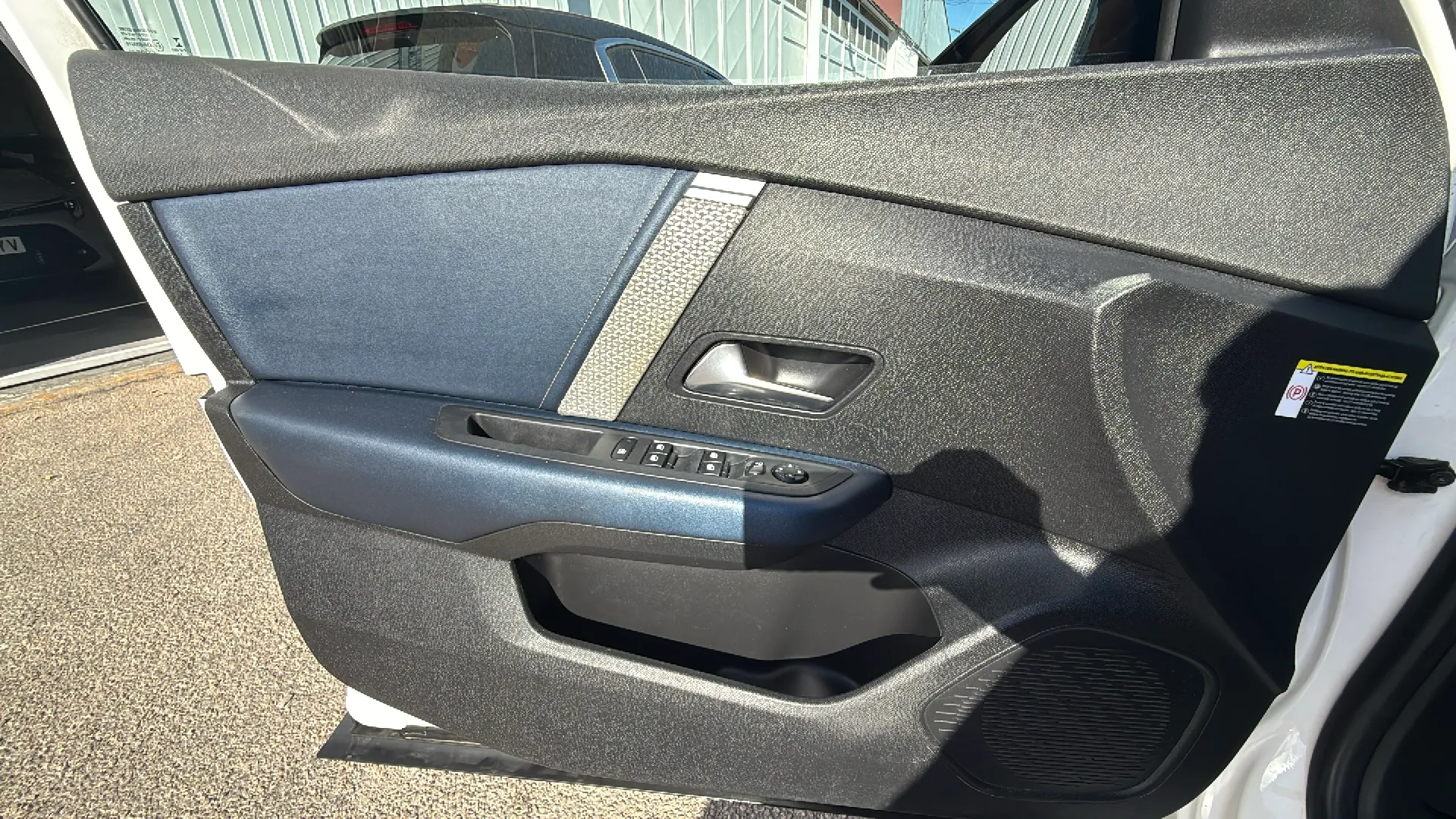 Citroën C4 PureTech 130 EAT8 Shine - foto 9