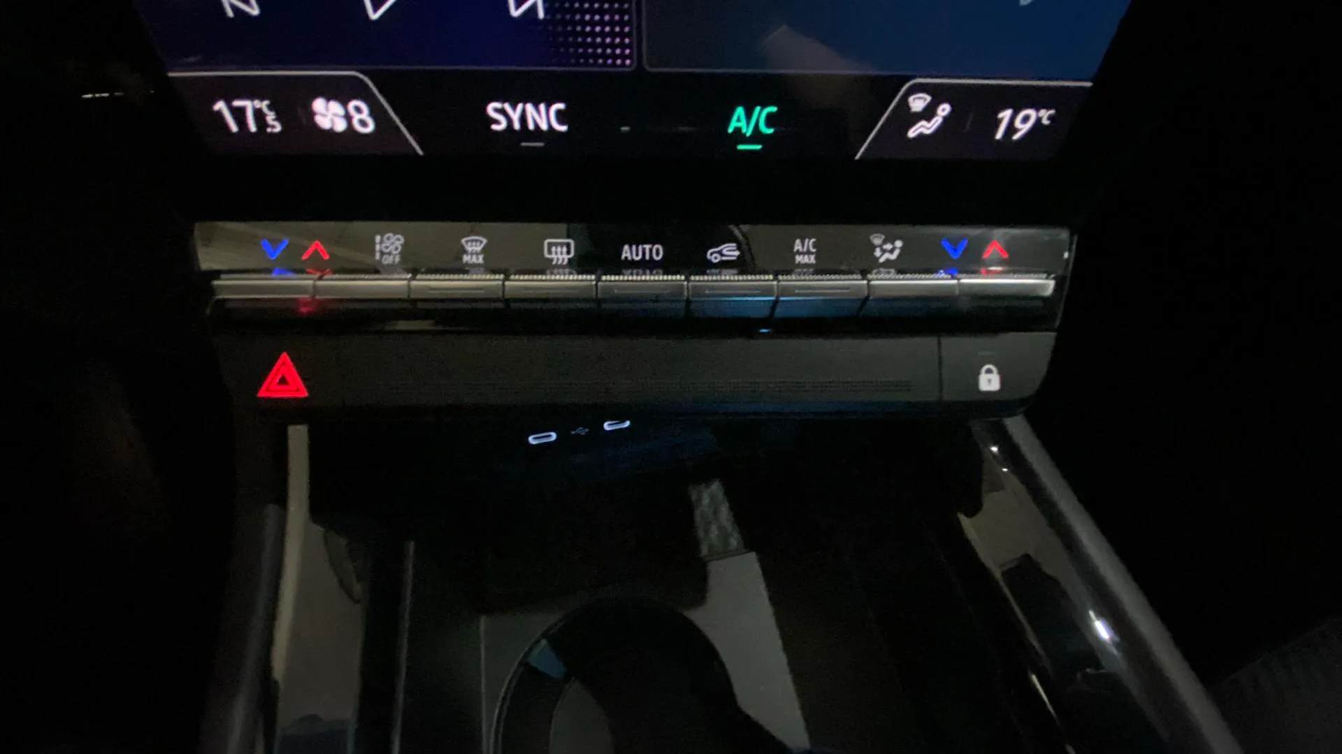 Renault Austral Techno Esprit Alpin Mild Hybrid - foto 10