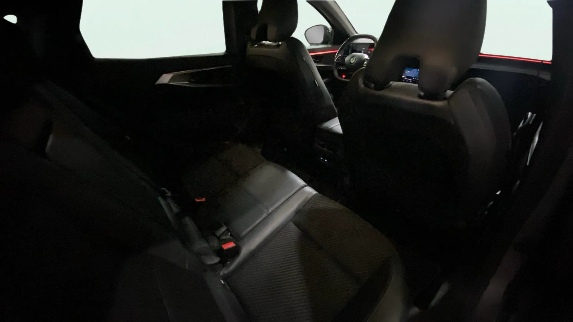 Renault Austral Techno Esprit Alpin Mild Hybrid - foto 22