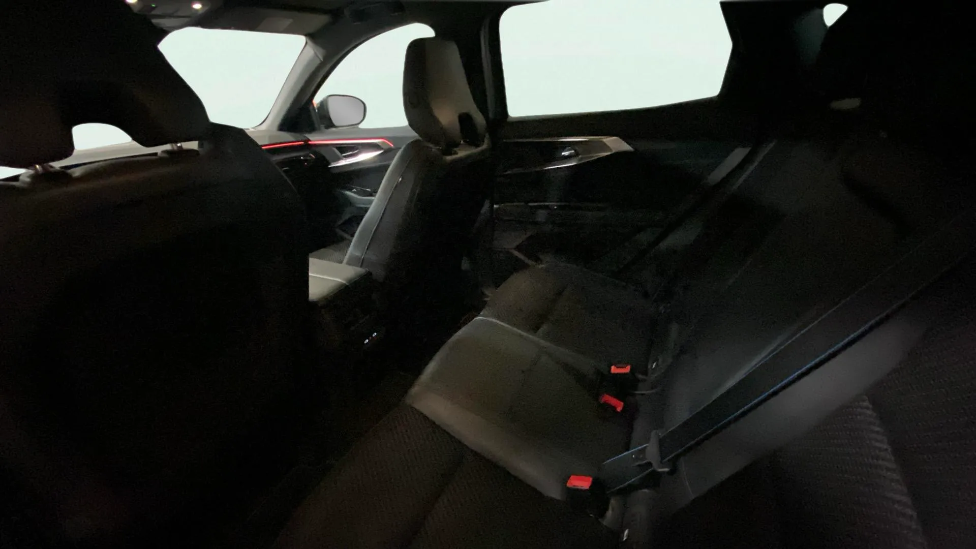 Renault Austral Techno Esprit Alpin Mild Hybrid - foto 18