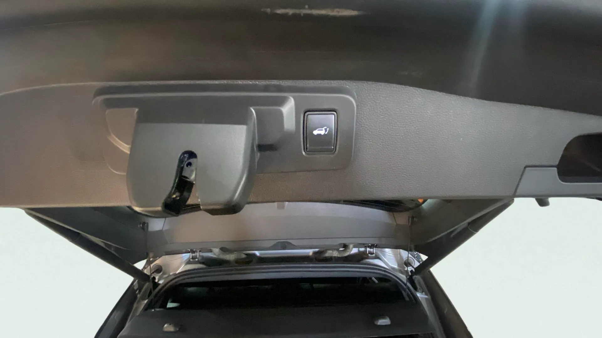 Renault Austral Techno Esprit Alpin Mild Hybrid - foto 21