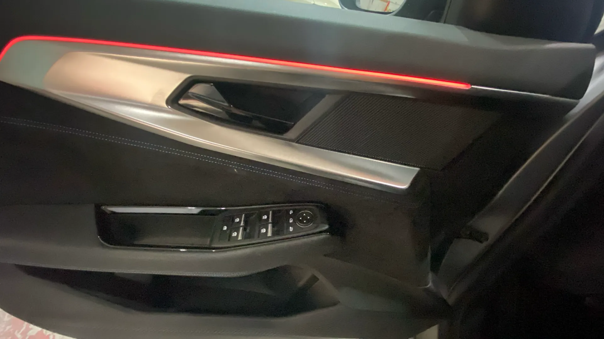 Renault Austral Techno Esprit Alpin Mild Hybrid - foto 16