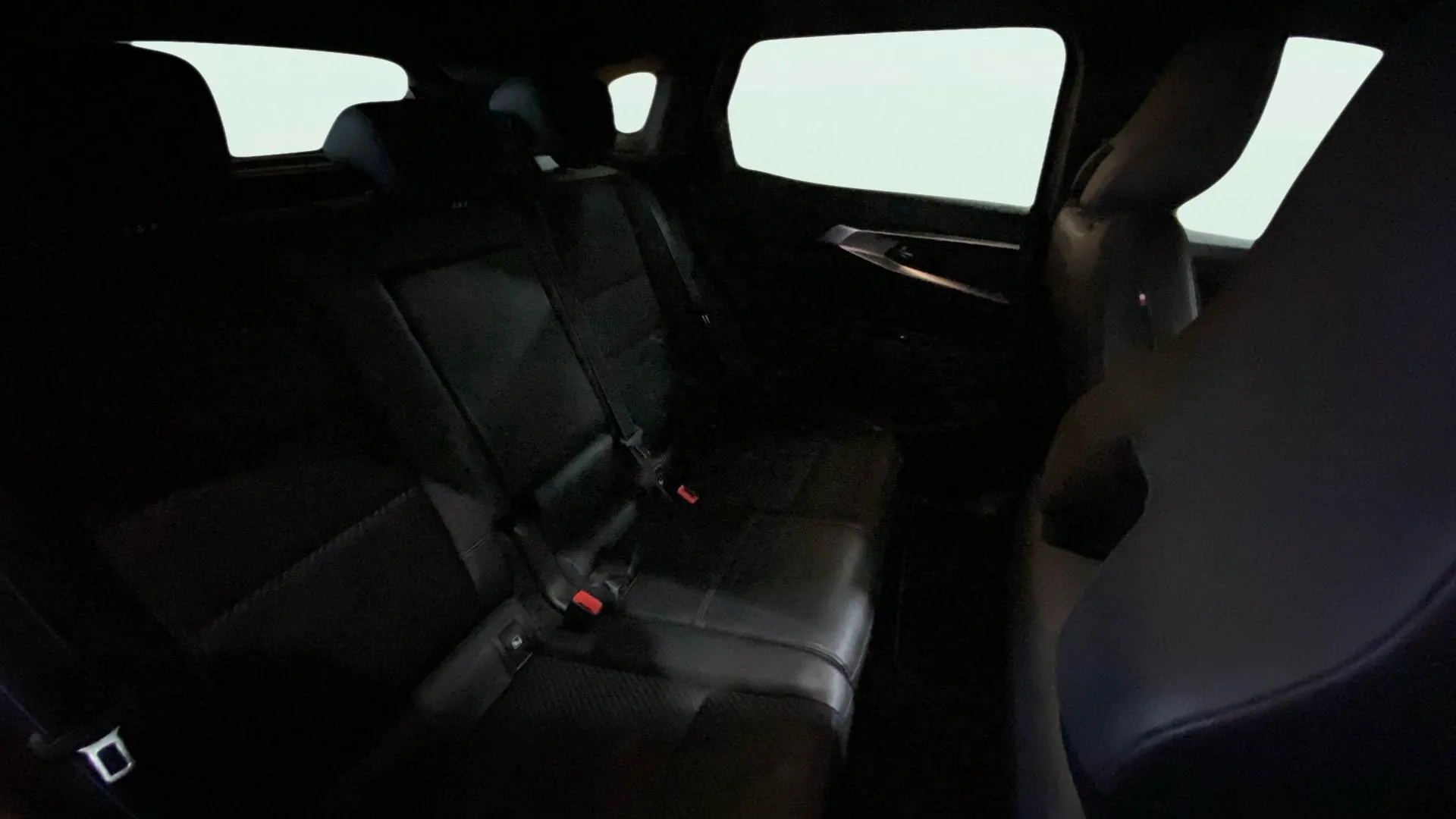 Renault Austral Techno Esprit Alpin Mild Hybrid - foto 23