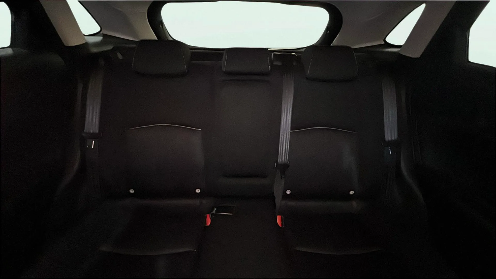 Mazda CX-3 2.0 G 2WD Evolution - foto 20