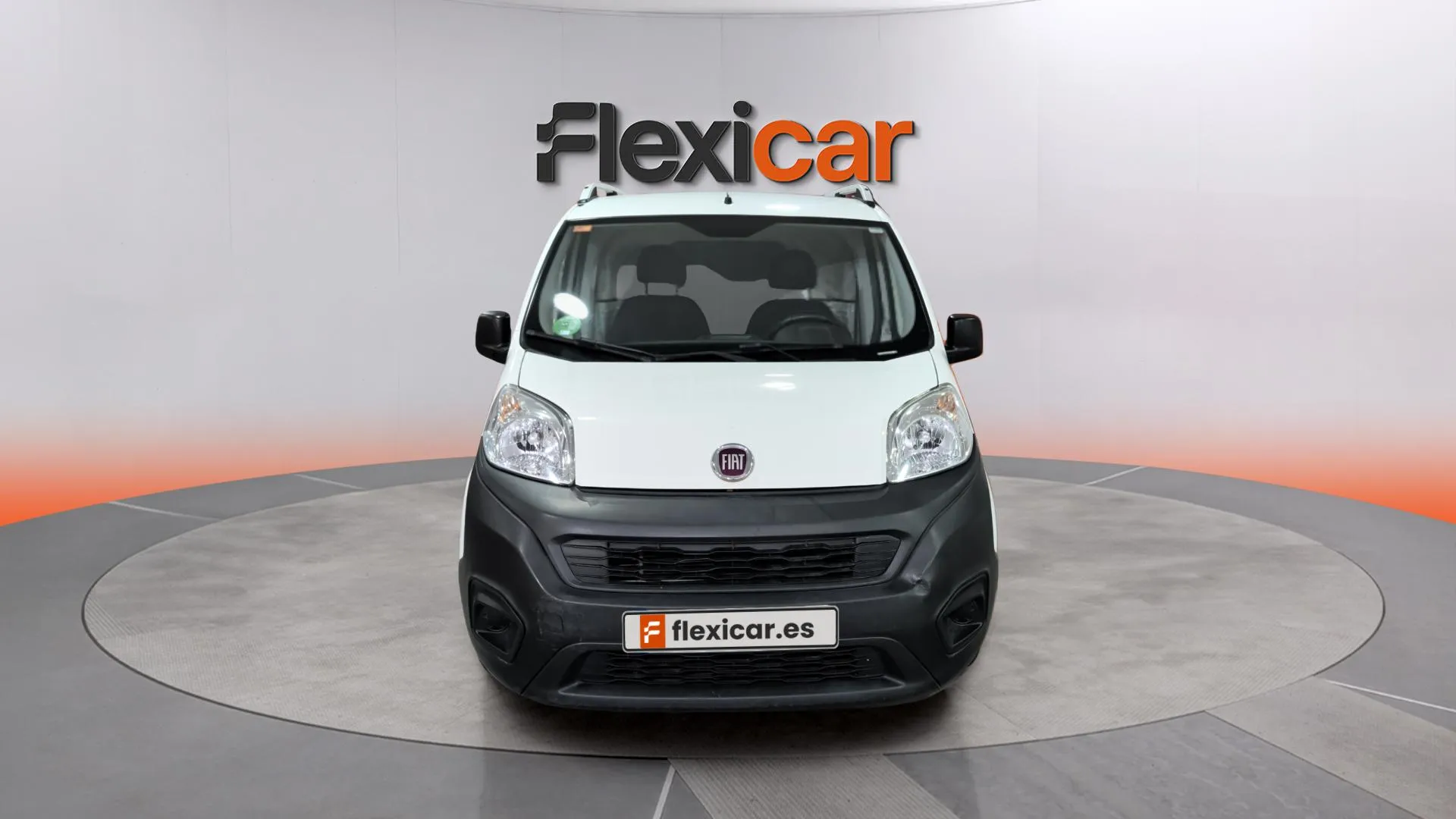 Fiat Fiorino Cargo Base N1 1.3 Mjet - foto 2