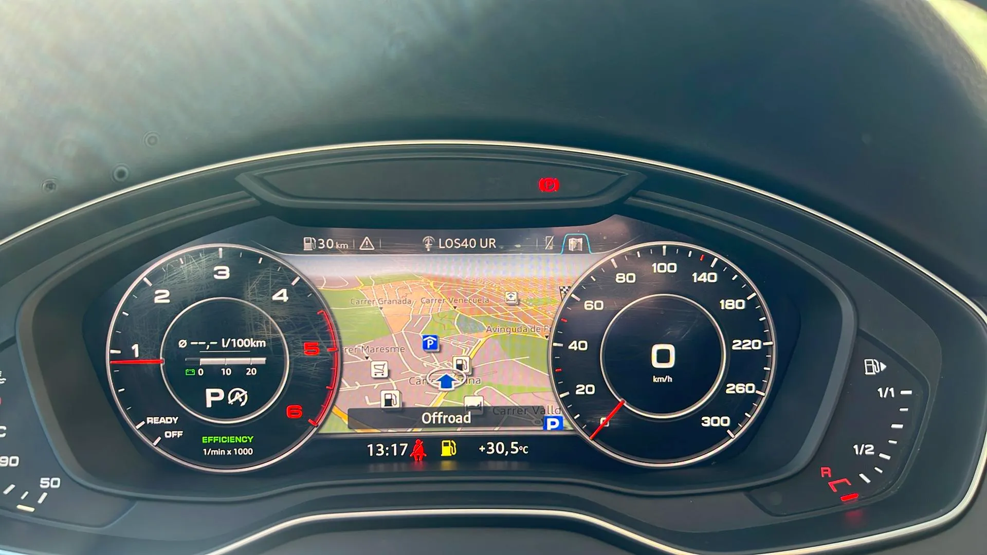 Audi Q5 40 TDI quattro S tronic - foto 11