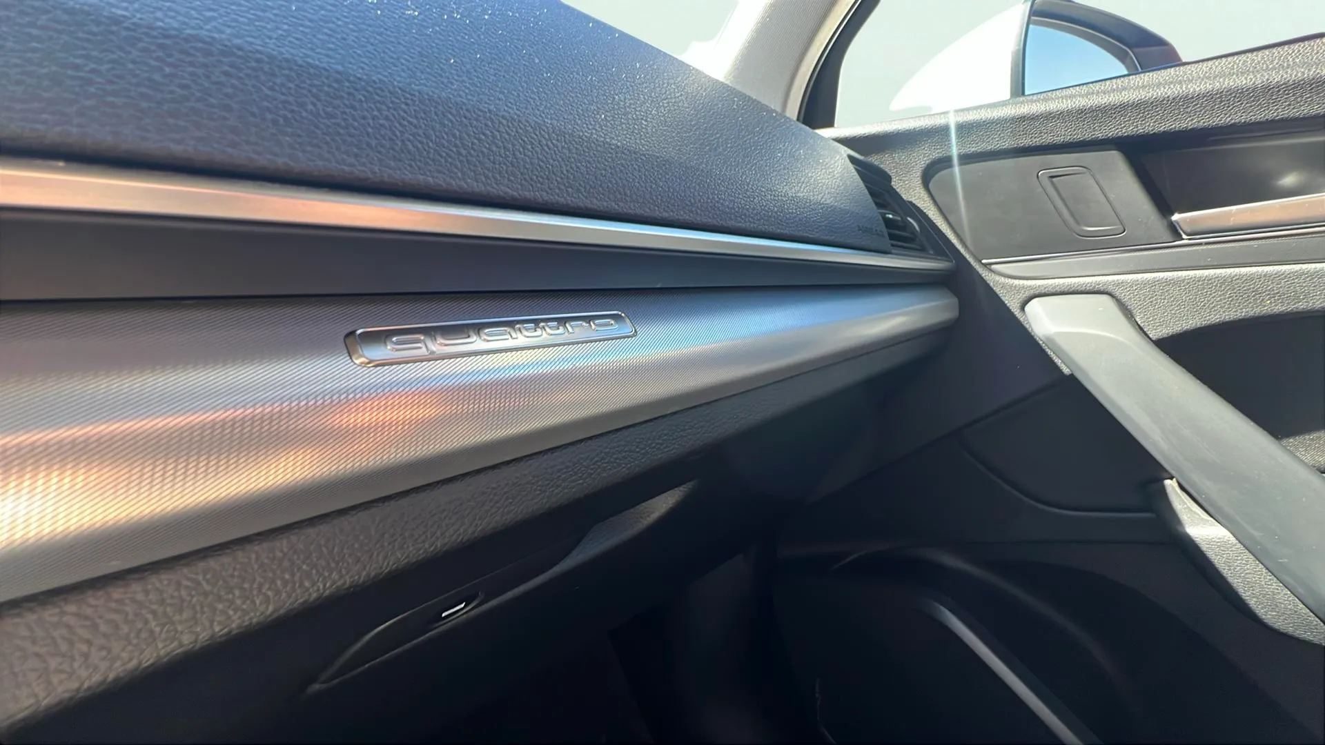 Audi Q5 40 TDI quattro S tronic - foto 16