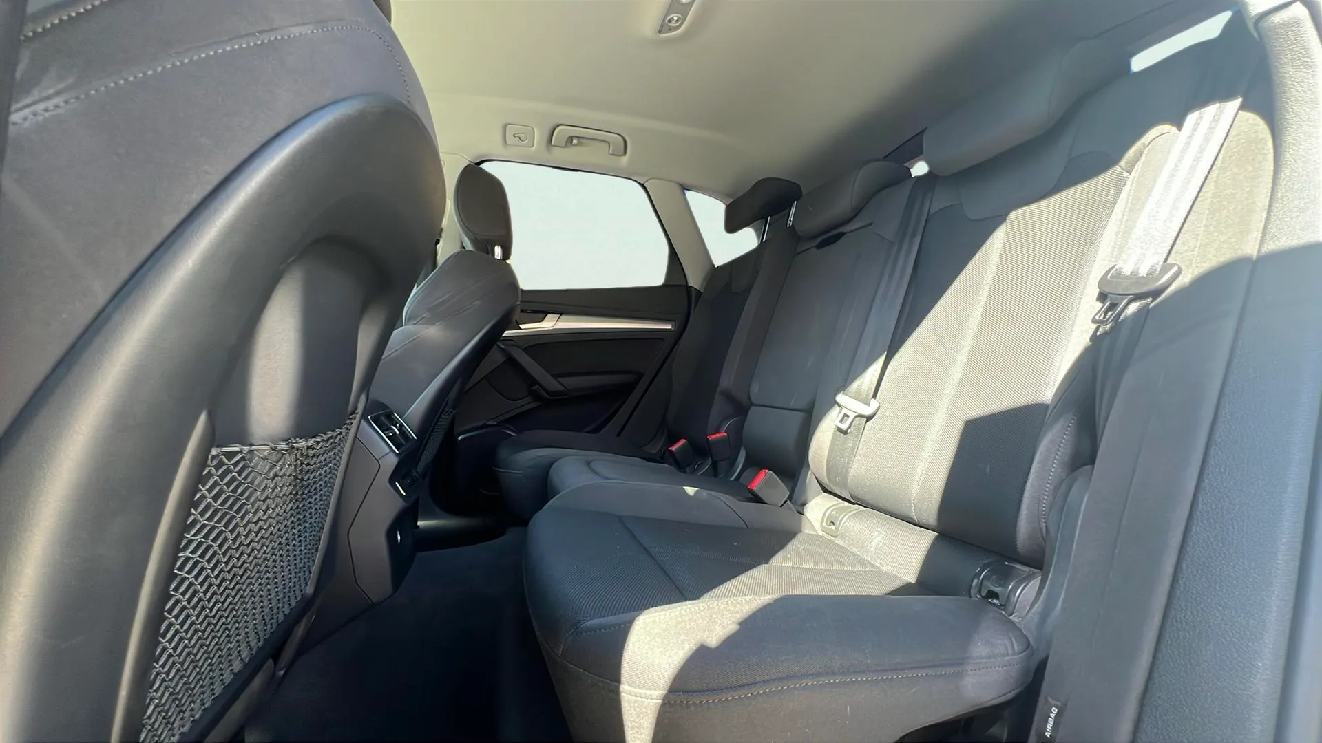 Audi Q5 40 TDI quattro S tronic - foto 23