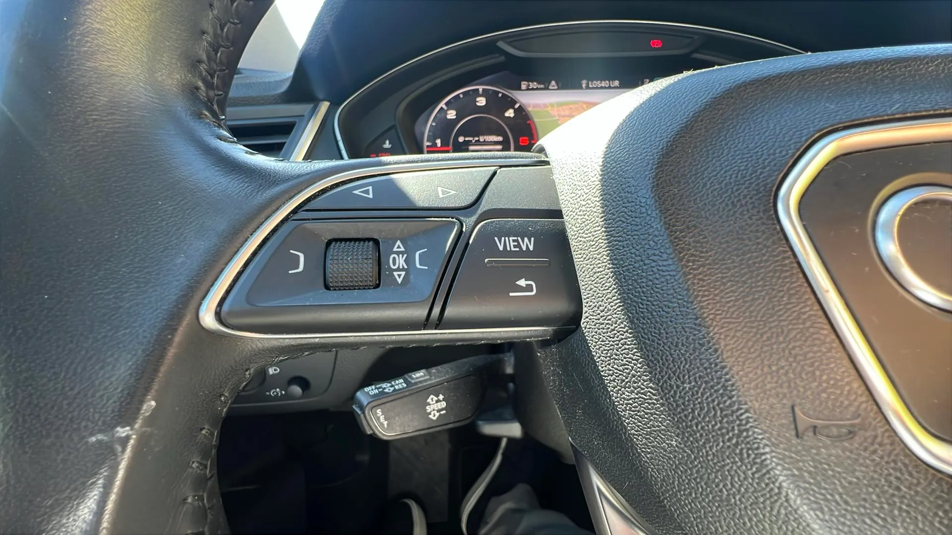Audi Q5 40 TDI quattro S tronic - foto 18