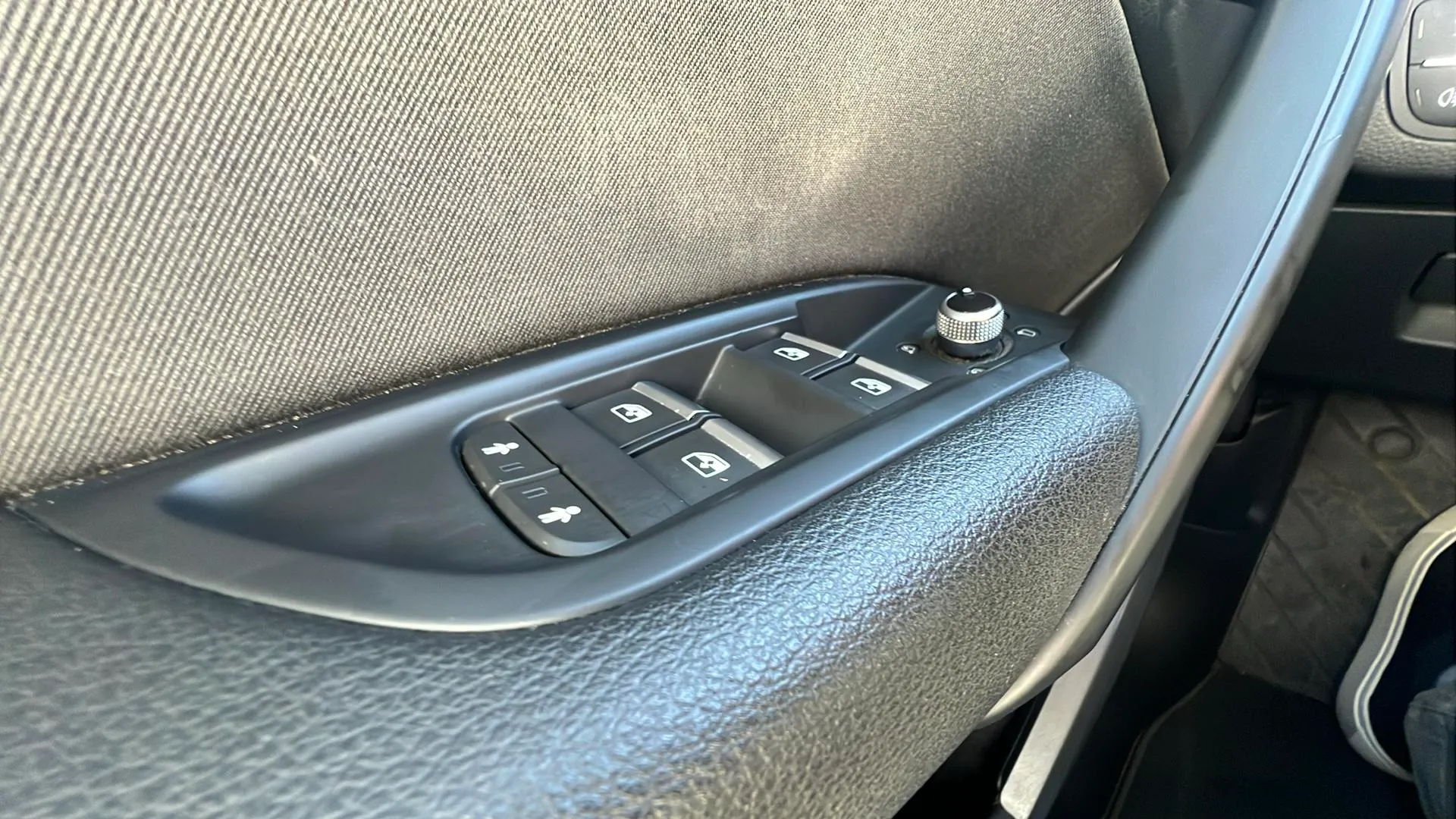 Audi Q5 40 TDI quattro S tronic - foto 20