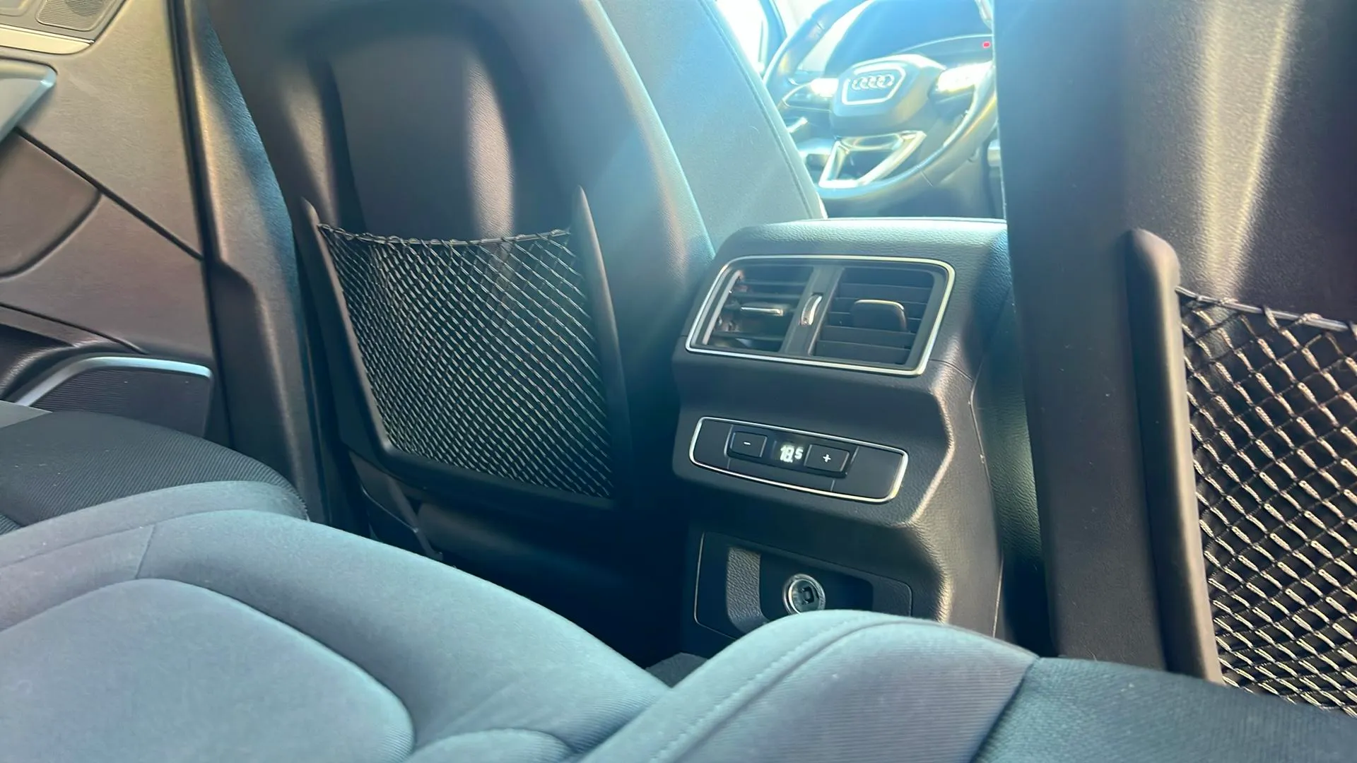 Audi Q5 40 TDI quattro S tronic - foto 27
