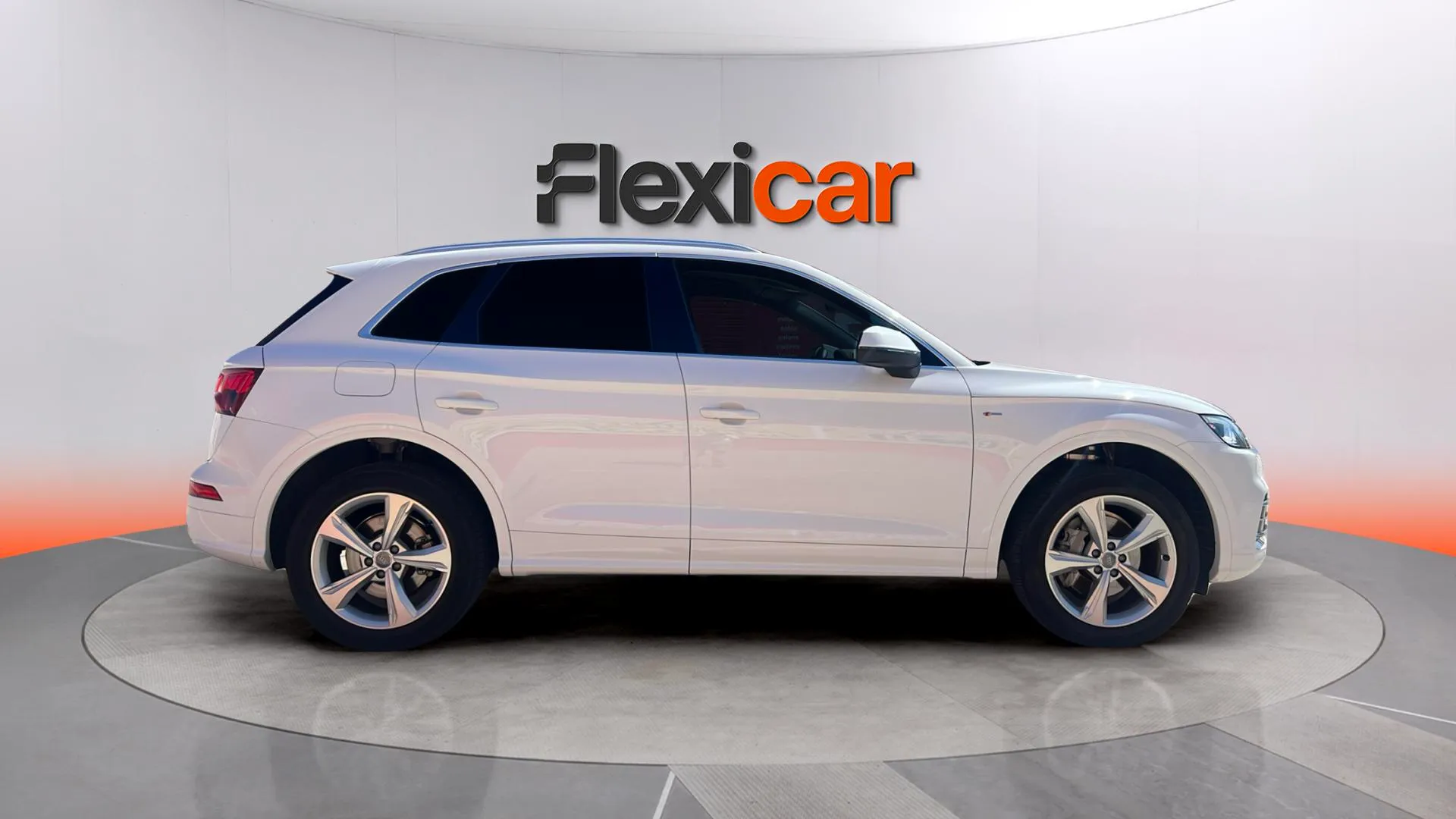 Audi Q5 40 TDI quattro S tronic - foto 8