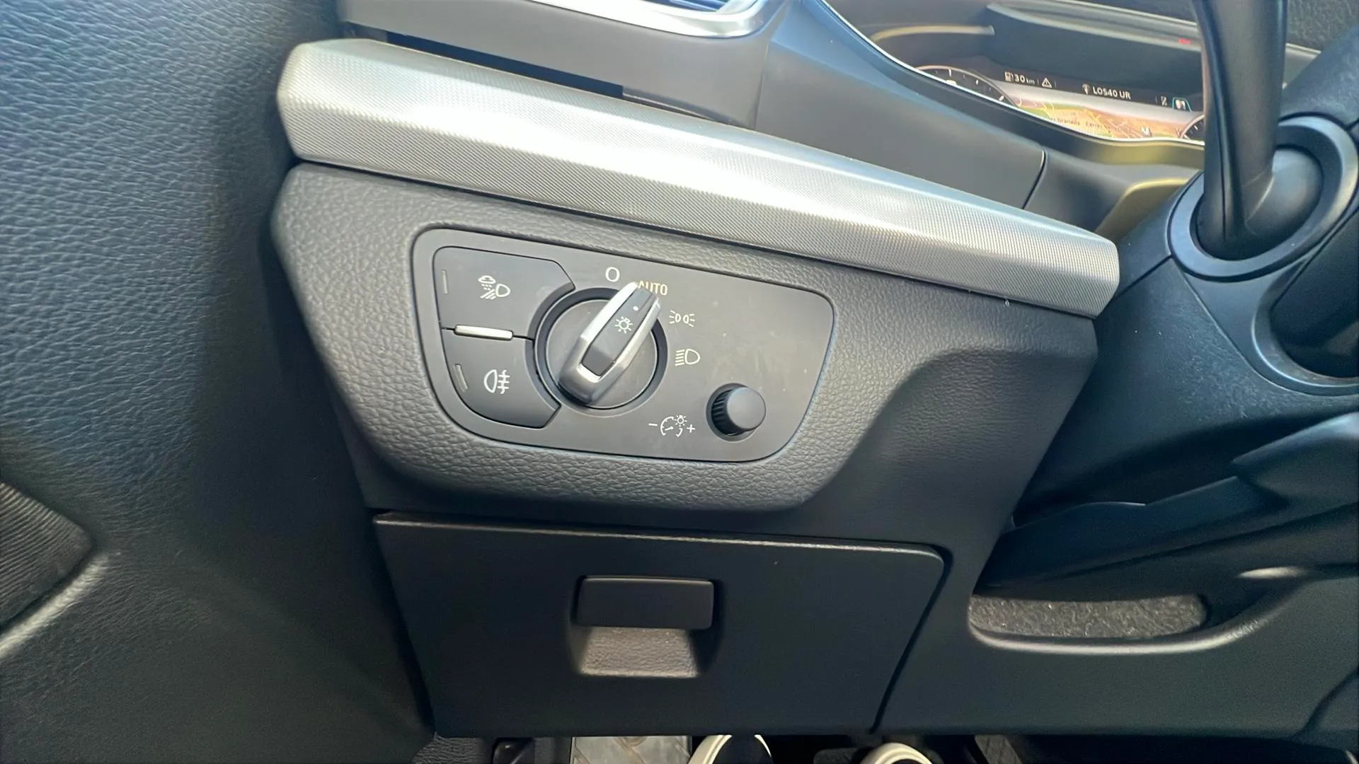Audi Q5 40 TDI quattro S tronic - foto 21