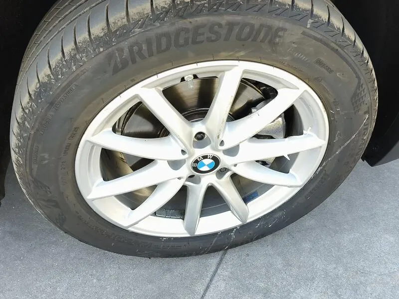 BMW X2 sDrive18d - foto 42