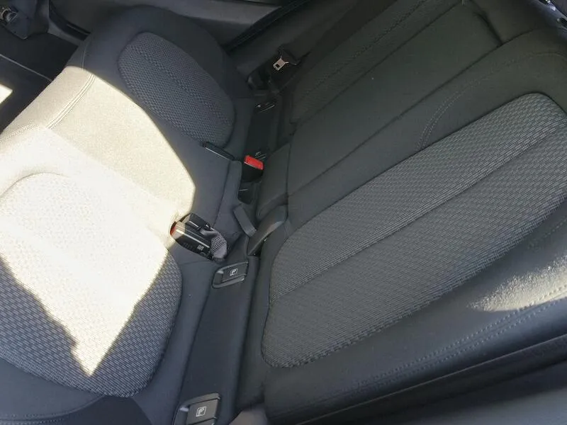 BMW X2 sDrive18d - foto 34