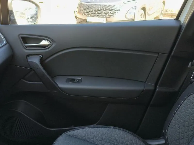 Renault Captur Equilibre TCe GLP - foto 19