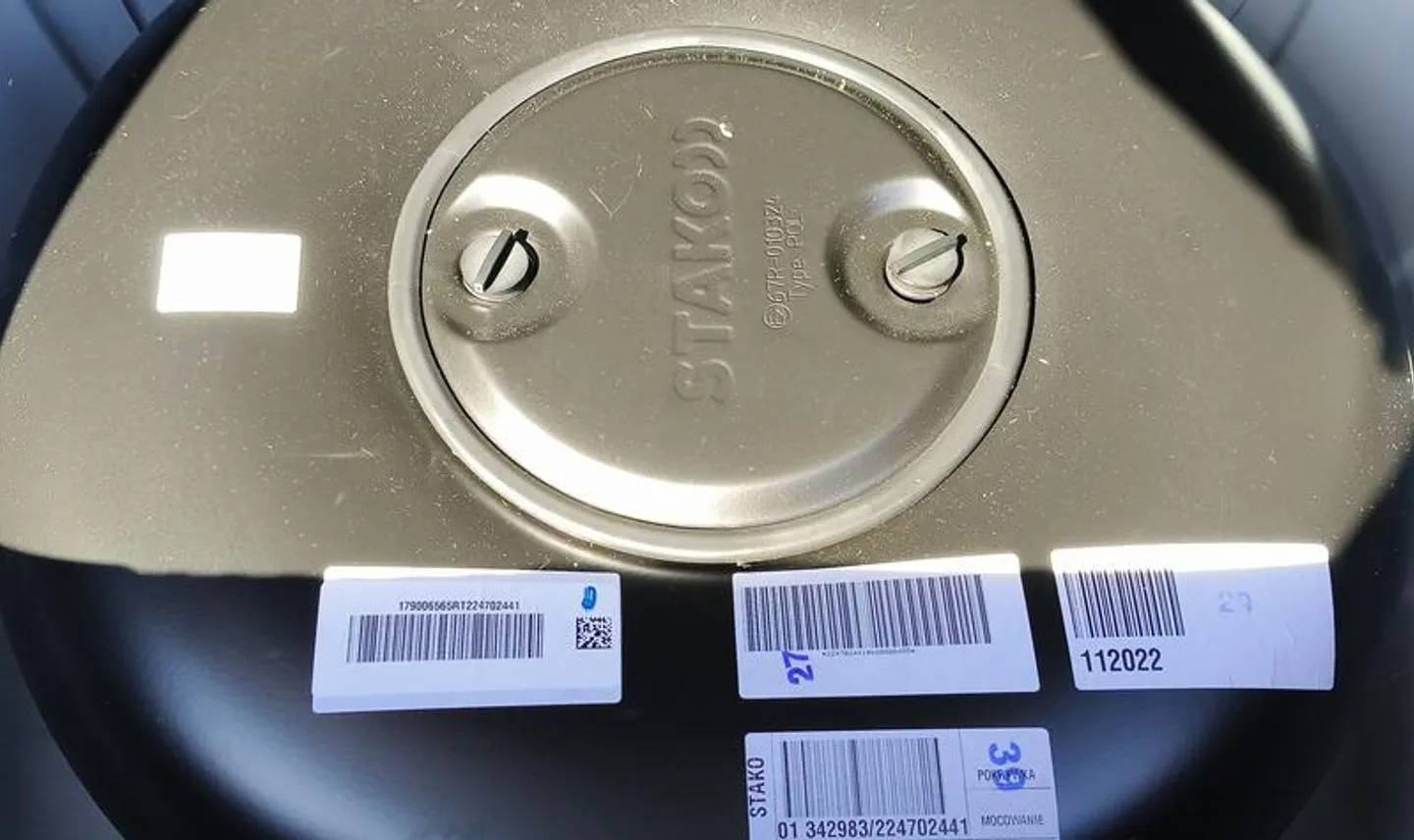 Slide 35