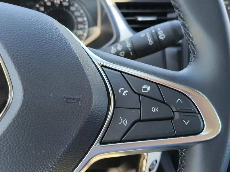 Renault Captur Equilibre TCe GLP - foto 22