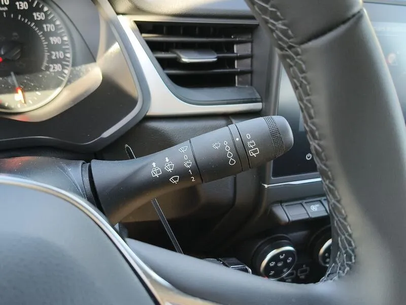 Renault Captur Equilibre TCe GLP - foto 23