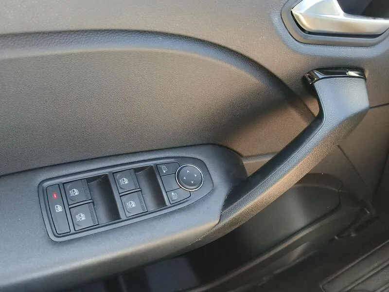 Renault Captur Equilibre TCe GLP - foto 27