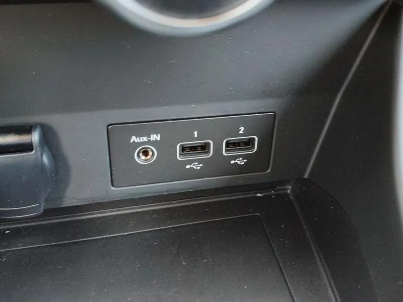 Renault Captur Equilibre TCe GLP - foto 15