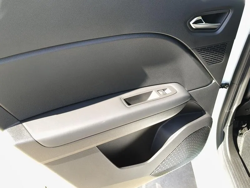 Renault Captur Equilibre TCe GLP - foto 33