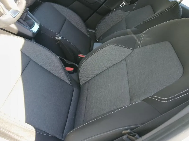 Renault Captur Equilibre TCe GLP - foto 29