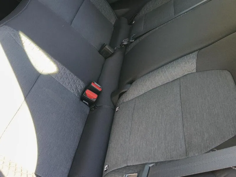 Renault Captur Equilibre TCe GLP - foto 32