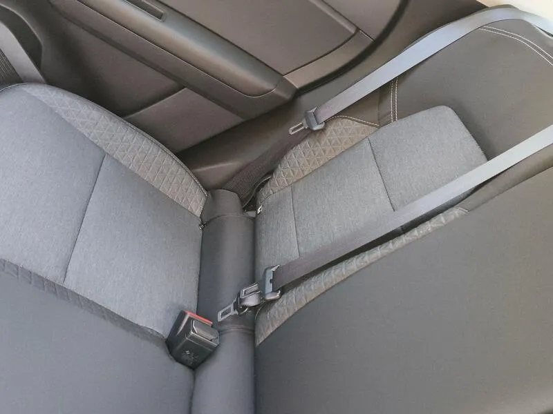Renault Captur Equilibre TCe GLP - foto 31
