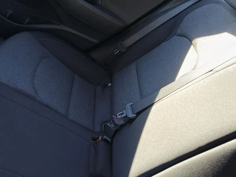 Hyundai i30 1.0 T-GDi 48V Klass Fastback - foto 32