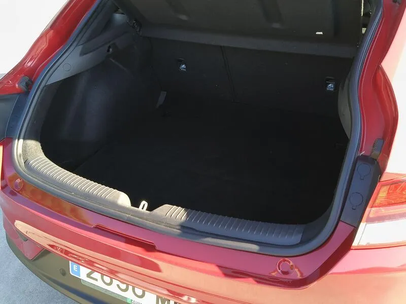 Hyundai i30 1.0 T-GDi 48V Klass Fastback - foto 38