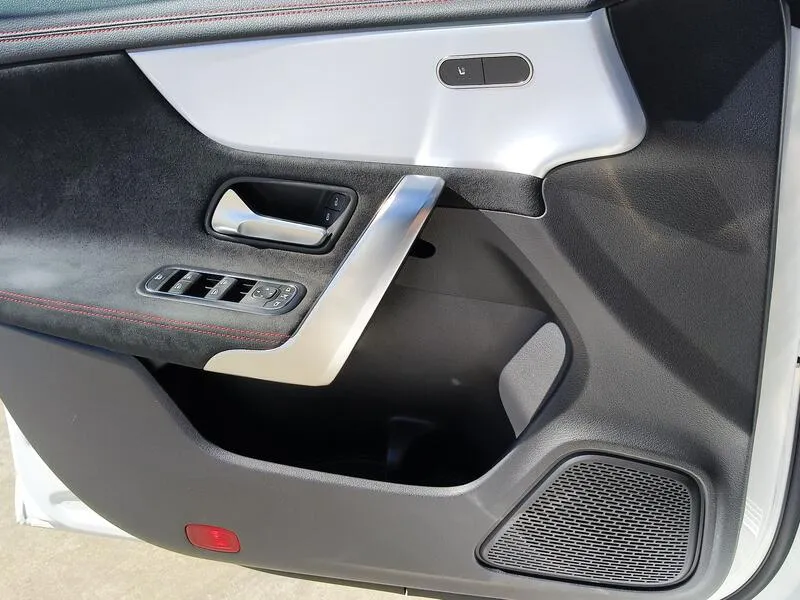 Mercedes-Benz Clase C 200 Shooting Brake - foto 28