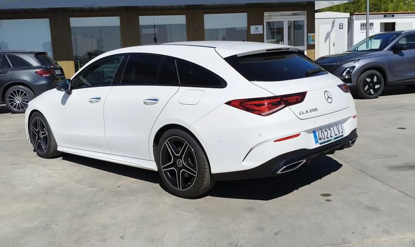 Slide 3