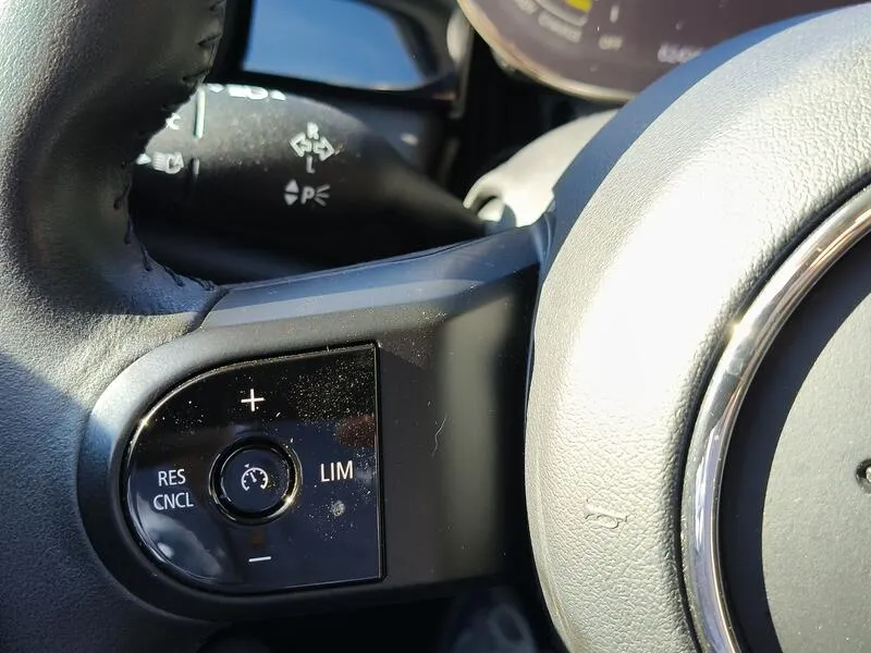 MINI Cooper SE 32kWh - foto 26