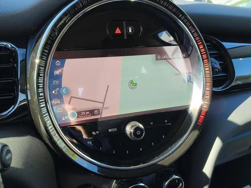 MINI Cooper SE 32kWh - foto 16