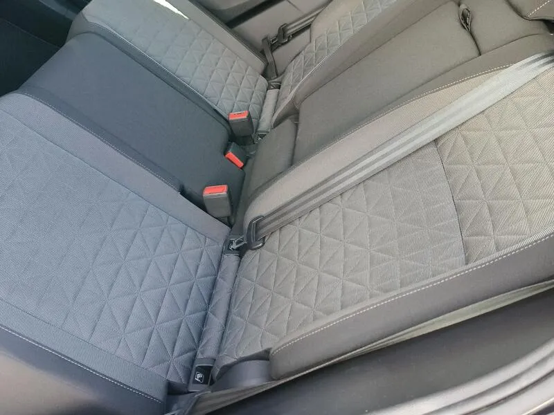 Volkswagen Tiguan Life 2.0 TDI DSG - foto 33