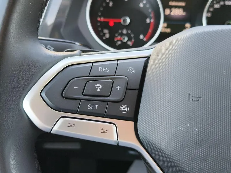 Volkswagen Tiguan Life 2.0 TDI DSG - foto 27