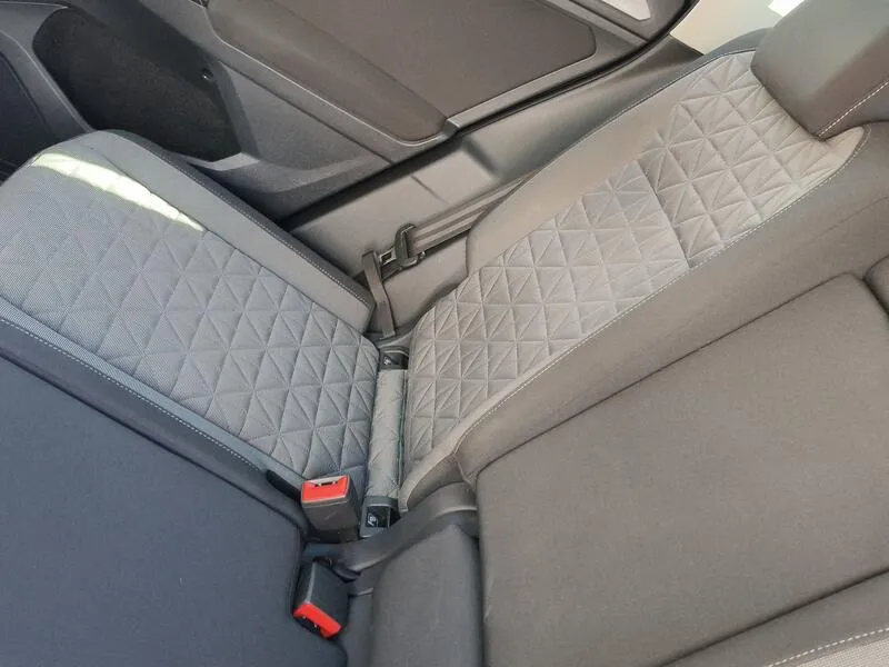 Volkswagen Tiguan Life 2.0 TDI DSG - foto 32
