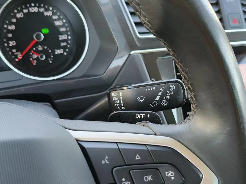 Volkswagen Tiguan Life 2.0 TDI DSG - foto 26