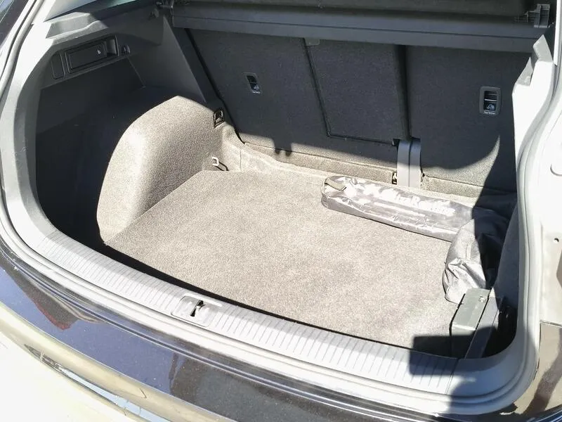 Volkswagen Tiguan Life 2.0 TDI DSG - foto 38