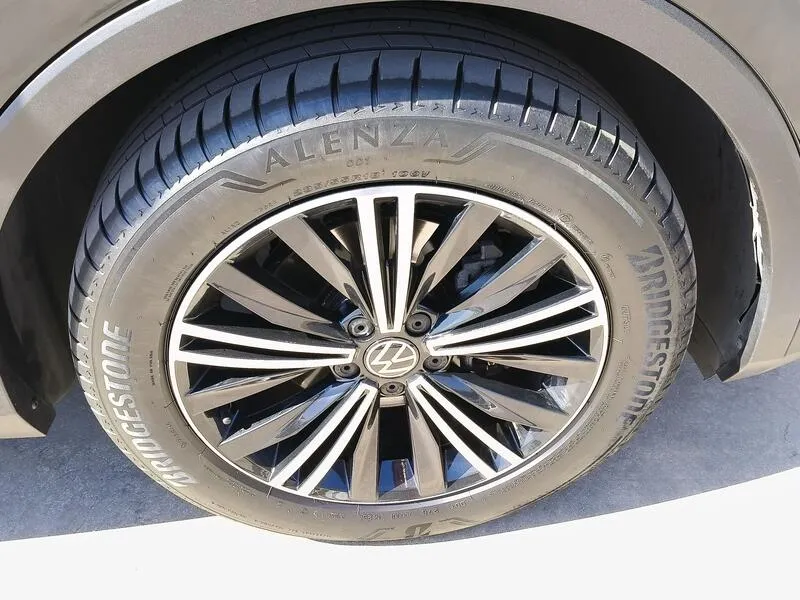 Volkswagen Tiguan Life 2.0 TDI DSG - foto 40