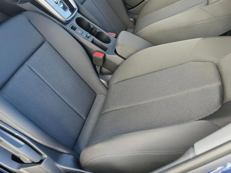 Audi A3 Sportback 30 TDI S tronic - foto 30