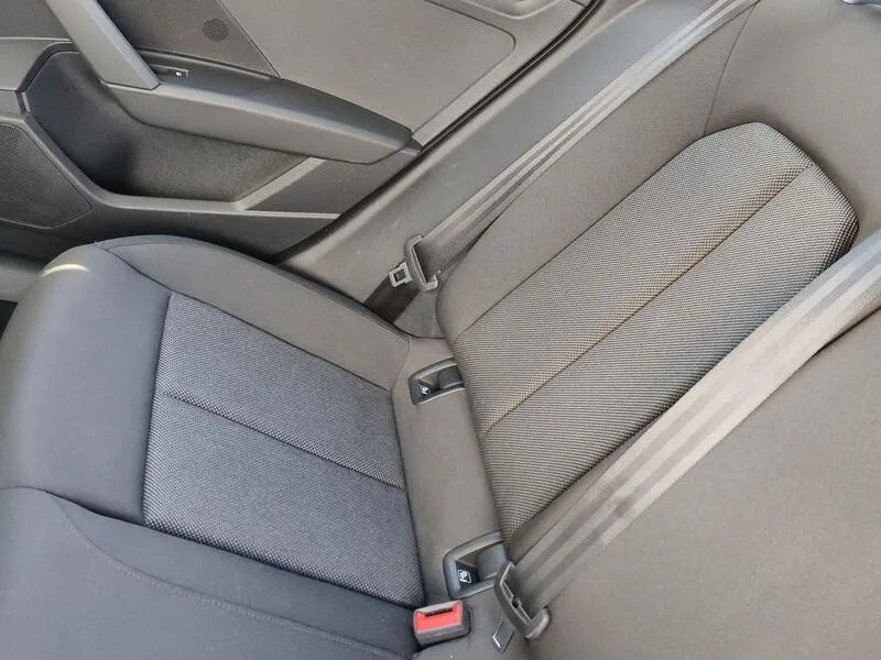 Audi A3 Sportback 30 TDI S tronic - foto 32