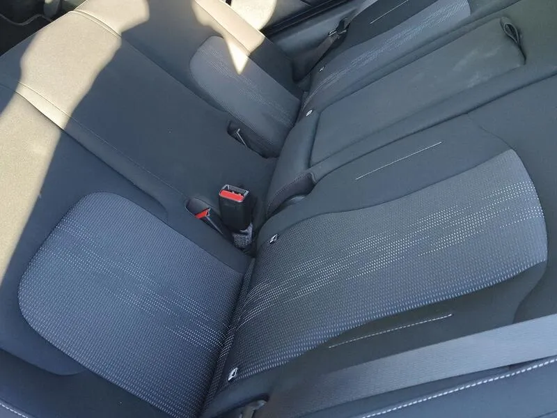 Kia Sportage 1.6 T-GDi HEV Drive - foto 33
