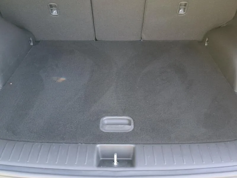 Kia Sportage 1.6 T-GDi HEV Drive - foto 35