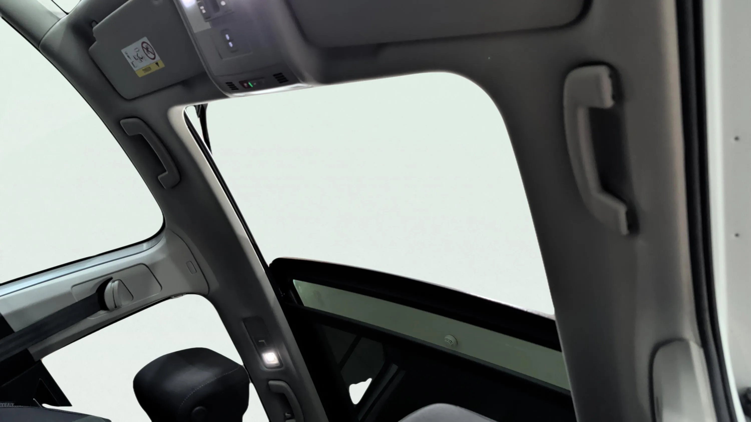 Volkswagen Touran Sport 1.5 TSI DSG - foto 15