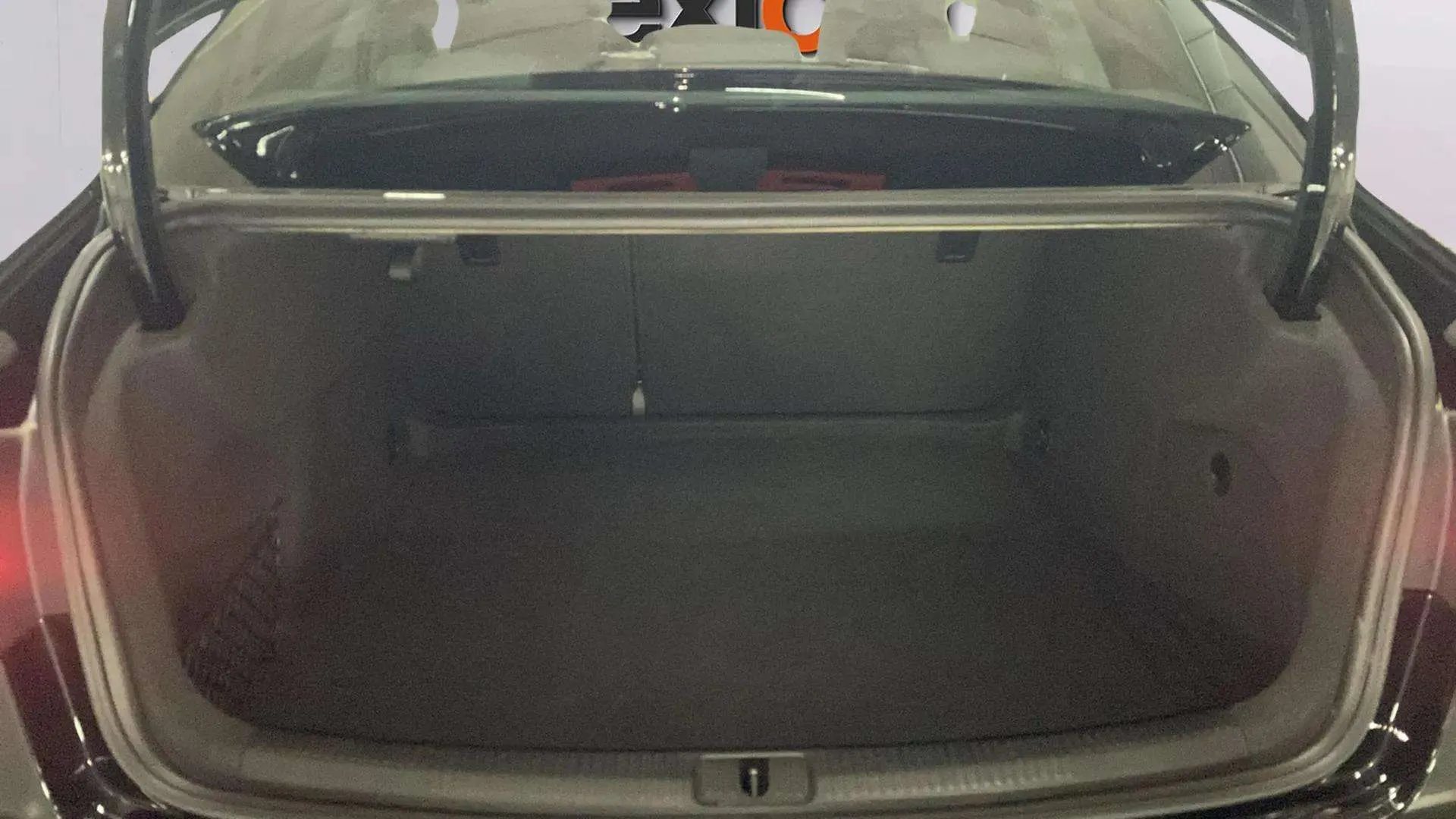 Audi A3 Sedan 35 TDI - foto 23
