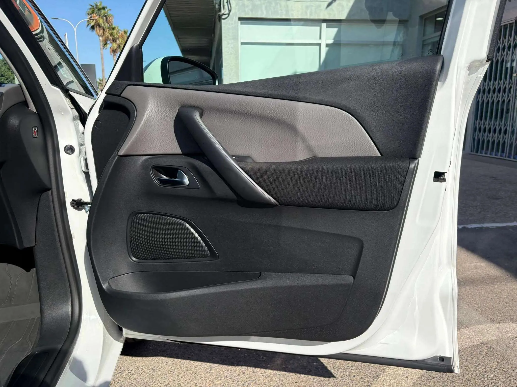 Citroën C4 SpaceTourer BlueHDi Origins - foto 20