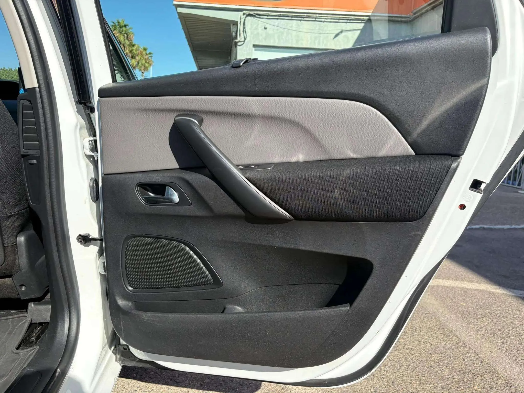 Citroën C4 SpaceTourer BlueHDi Origins - foto 22