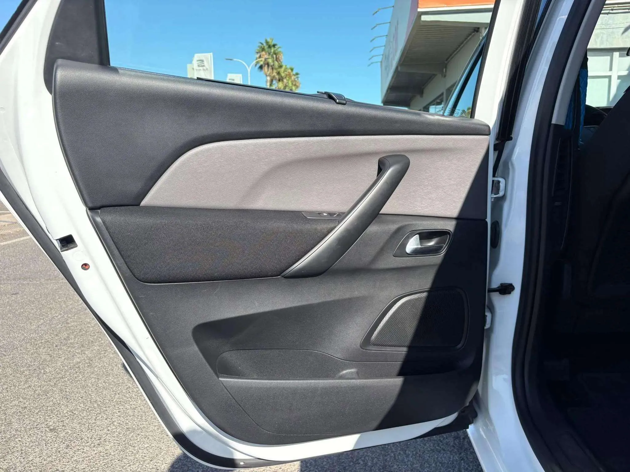 Citroën C4 SpaceTourer BlueHDi Origins - foto 21